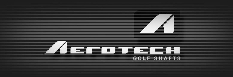 Aerotech Golf Shafts