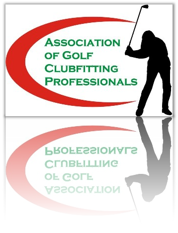 AGCP Logo