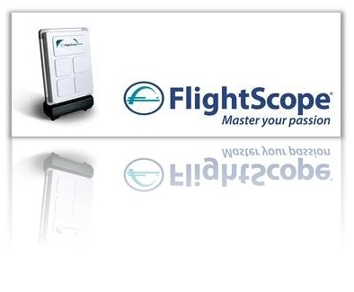 FlightScope Logo