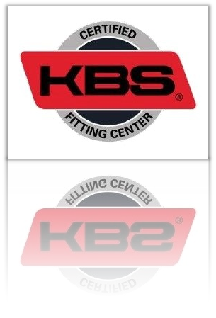 KBS Shafts Logo