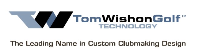 Wishon Golf Logo