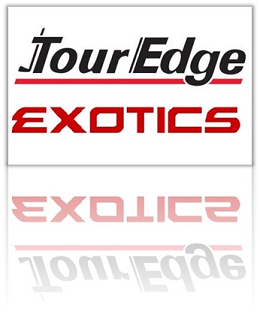 Tour Edge Golf